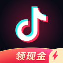 爱游戏NBA杯小组赛10月30日开打，常规赛早段增加杯赛主线｜篮球竞技内容·十月新体验·十月赛场