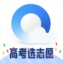 爱游戏NBA公布2026-27常规赛日程，10月20日三场比赛揭幕｜篮球竞技内容·十月新体验·十月赛场