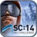 爱游戏·经典作品用新章节延续角色故事｜多元视角补充完整背景 新闻配图 1